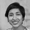 Monica Goyal