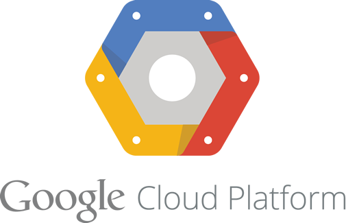Google Sites Applications